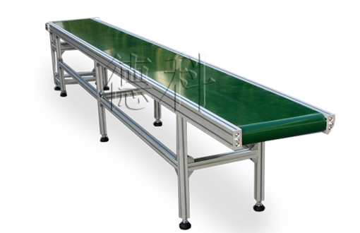 Ƥ��ݔ�͙C(j��)