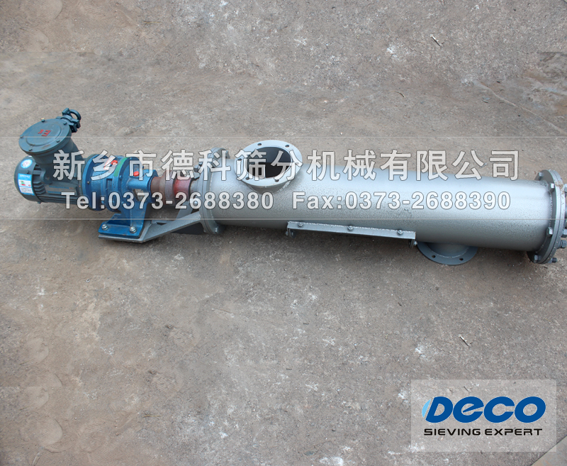 GX219����ݔ�͙C(j��) ����ֱ��200mm ���P������C(j��)