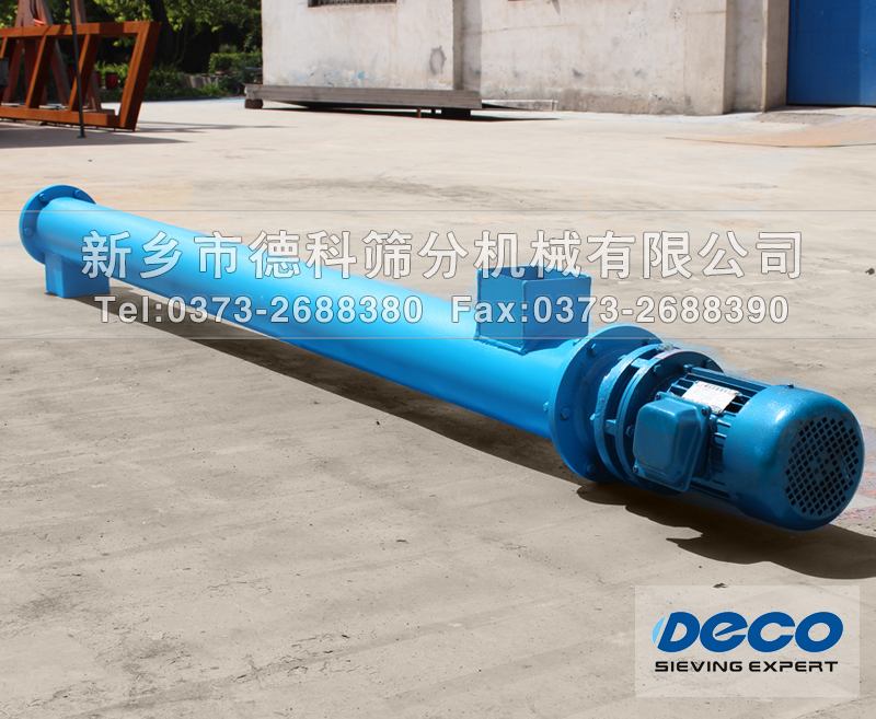 GX150�����o�ϙC(j��) ���ֱ��159mm ݔ������4-6t/h