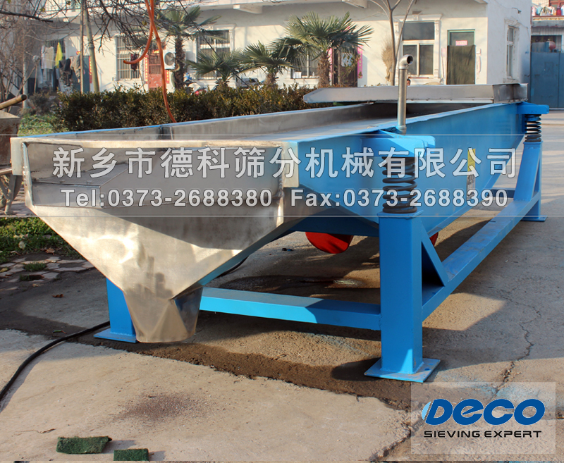 ���Ͻ���ݔ�͙C