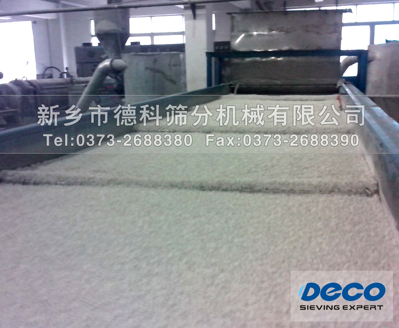 ˮ��sݔ�͙C(j��) �����w������ݔ�͙C(j��)