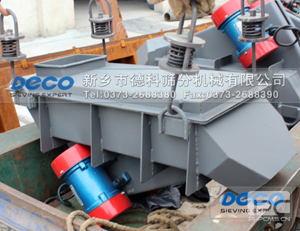 GZG���(d��ng)�o�ϙC(j��)