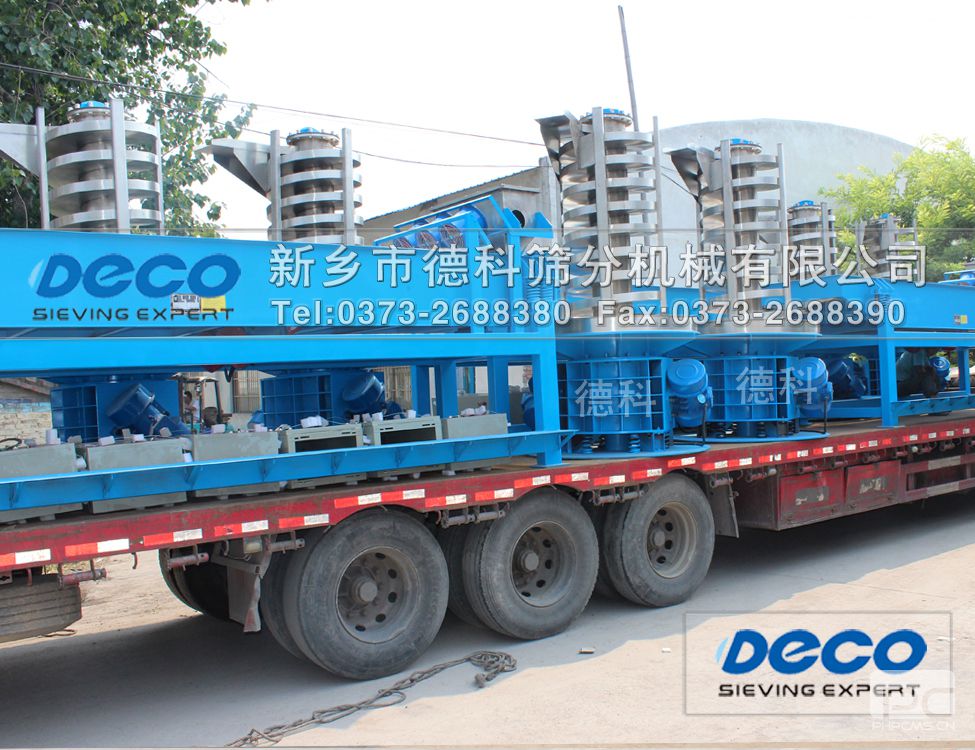 ����ݔ�;�