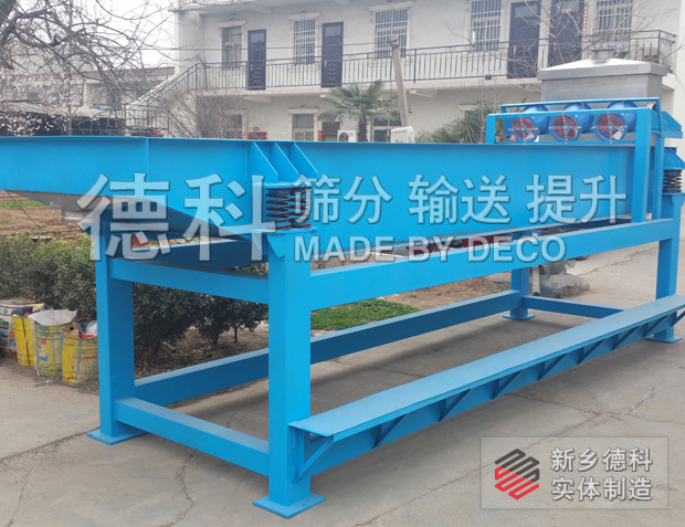 ������sݔ�͙C