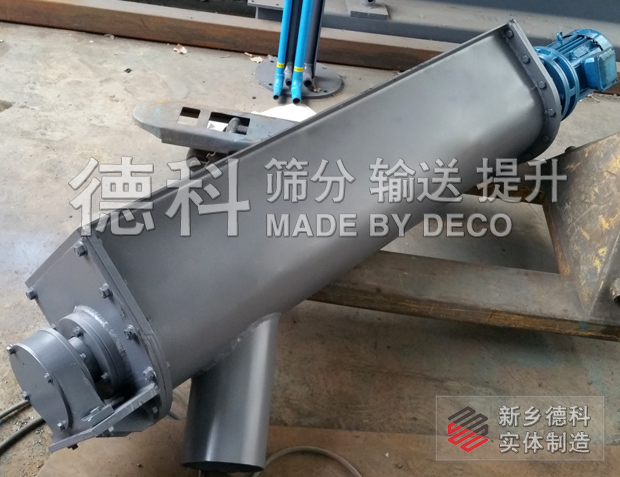 U�������C