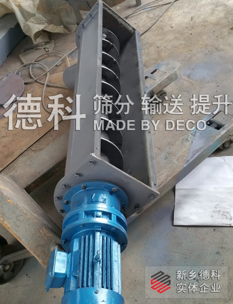 ����ݔ�͙C