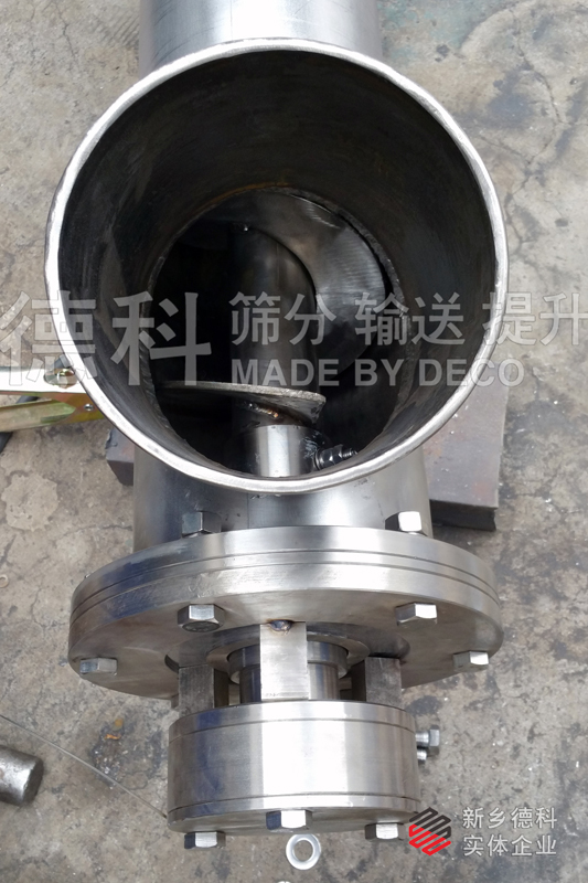 ���P�����ݔ�͙C(j��)�S��