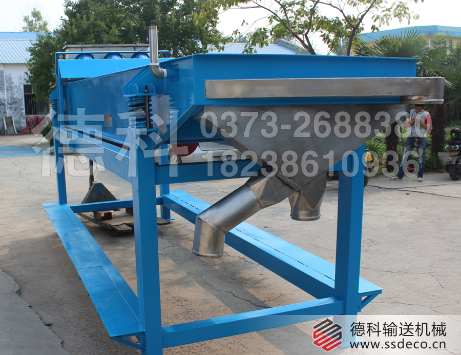 ����ݔ�͙C