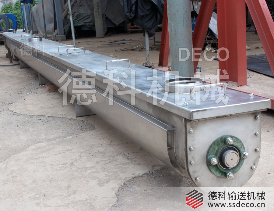 ˮ������ݔ�͙C(j��)��LS����ݔ�͙C(j��)ˮ���׽���ݔ�͙C(j��)