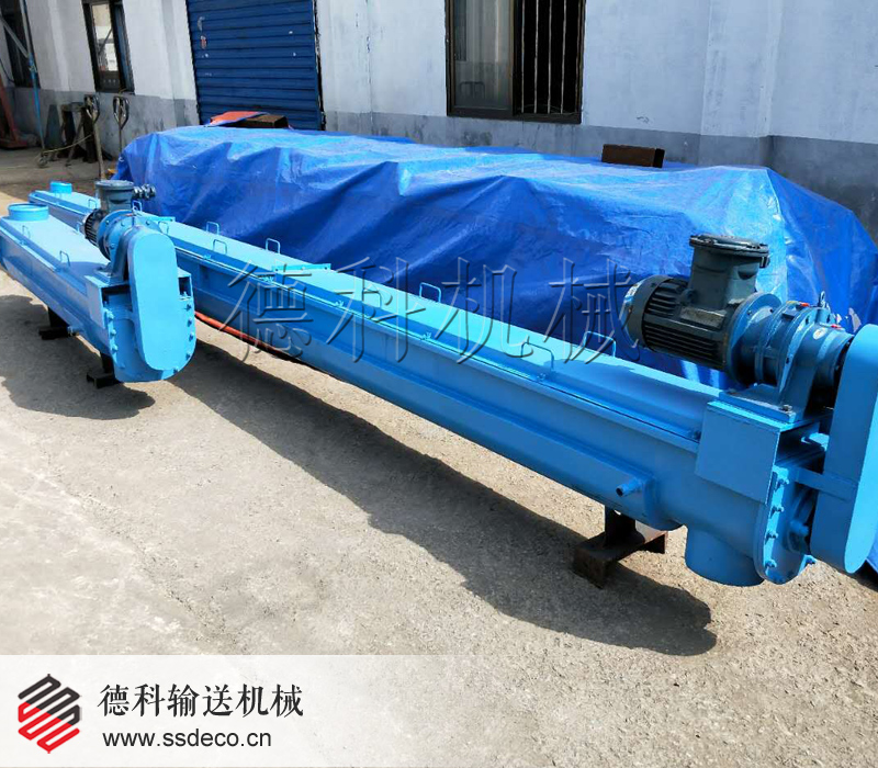 ����ݔ�͙C