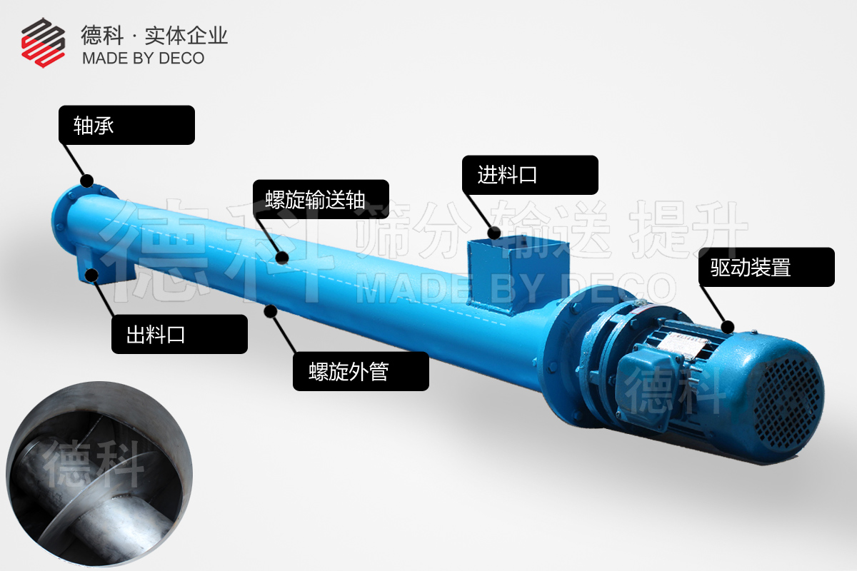 ��ʽ����ݔ�͙C