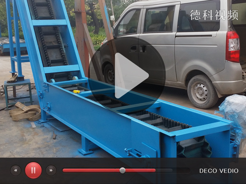 ����Ƥ���C����߅��ʽݔ�͙C���\�Dҕ�l