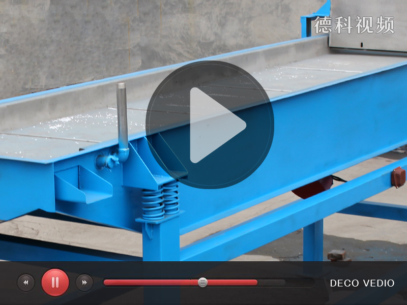 PVC�����w��ʹ�ý���ݔ�͙C�F��