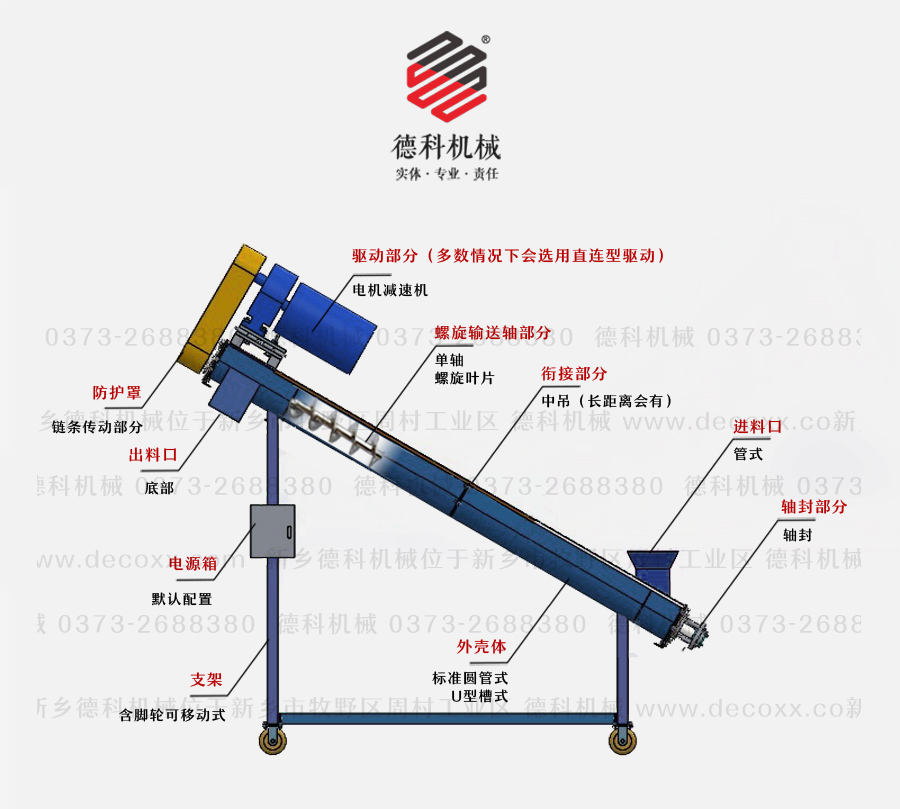 ���Ƅ�����ݔ�͙C