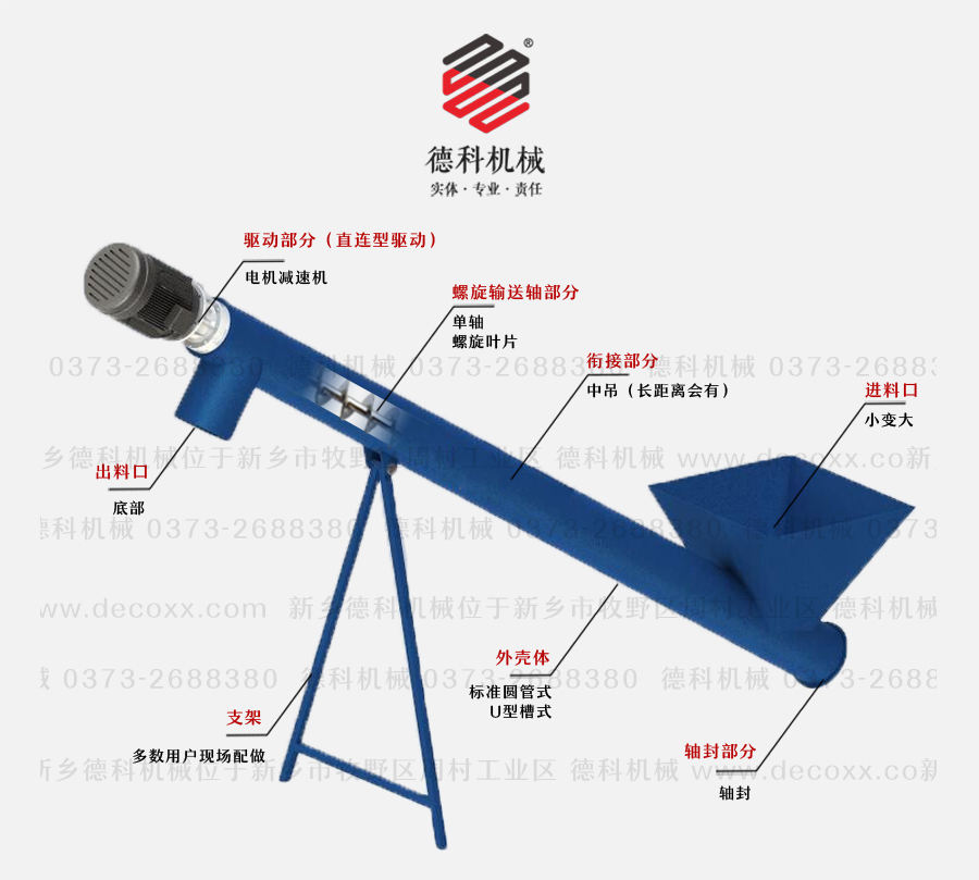 �Aб����ݔ�͙C