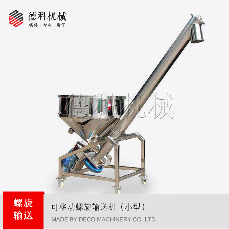 ���Ƅ�(d��ng)�����o�ϙC(j��)