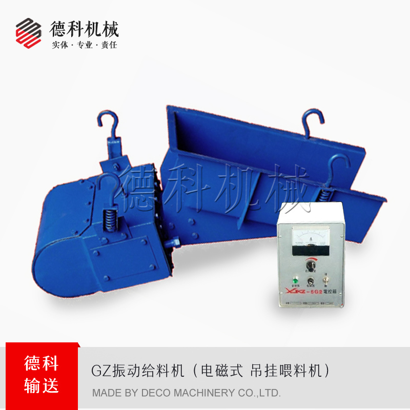 늴����(d��ng)�o�ϙC(j��)