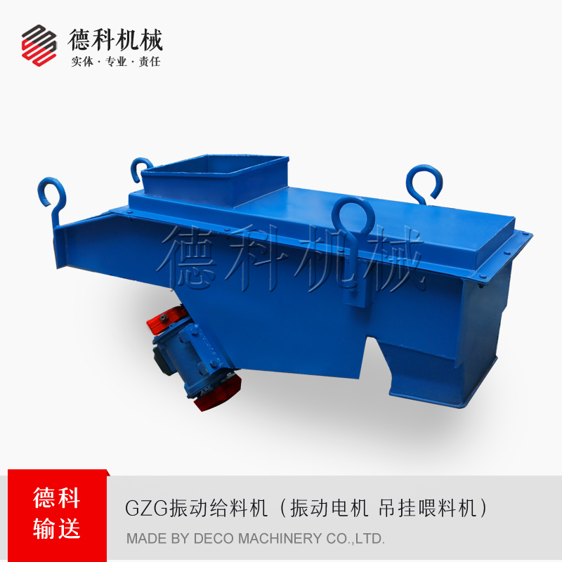 늙C(j��)���(d��ng)�o�ϙC(j��)