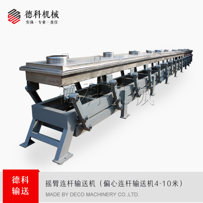 �u���B�U�L���xݔ�͙C(j��)