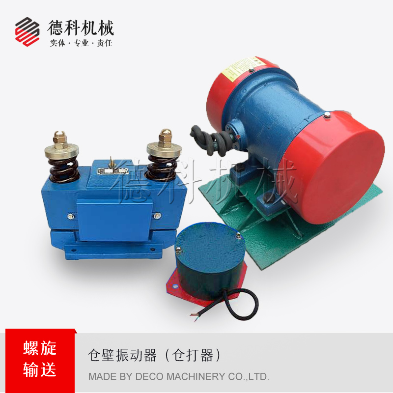 �}(c��ng)�����(d��ng)��