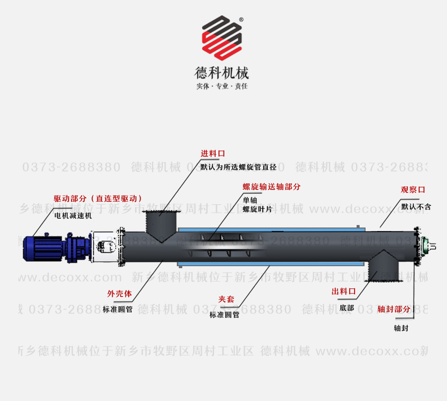 ˮ������ݔ�͙C