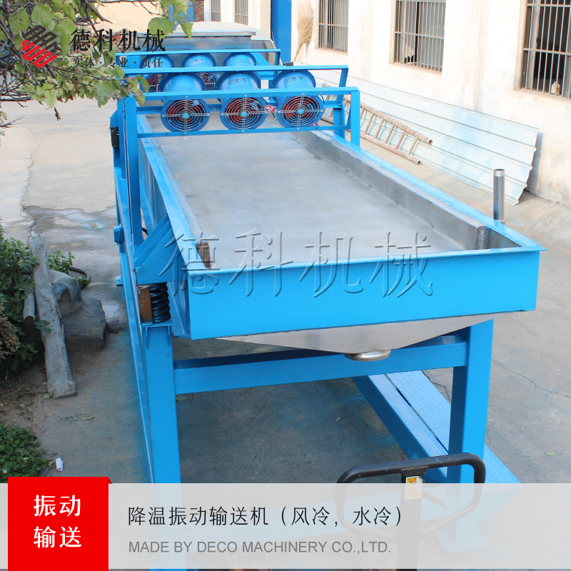 �������(d��ng)ݔ�͙C(j��)