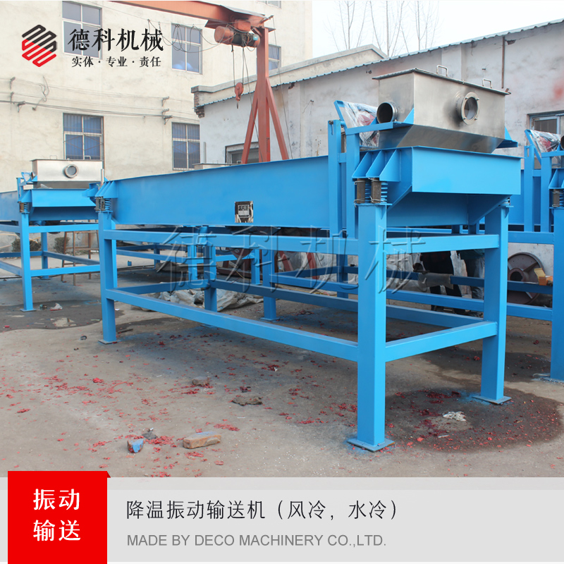 �͸ߜ�ݔ�͙C(j��)