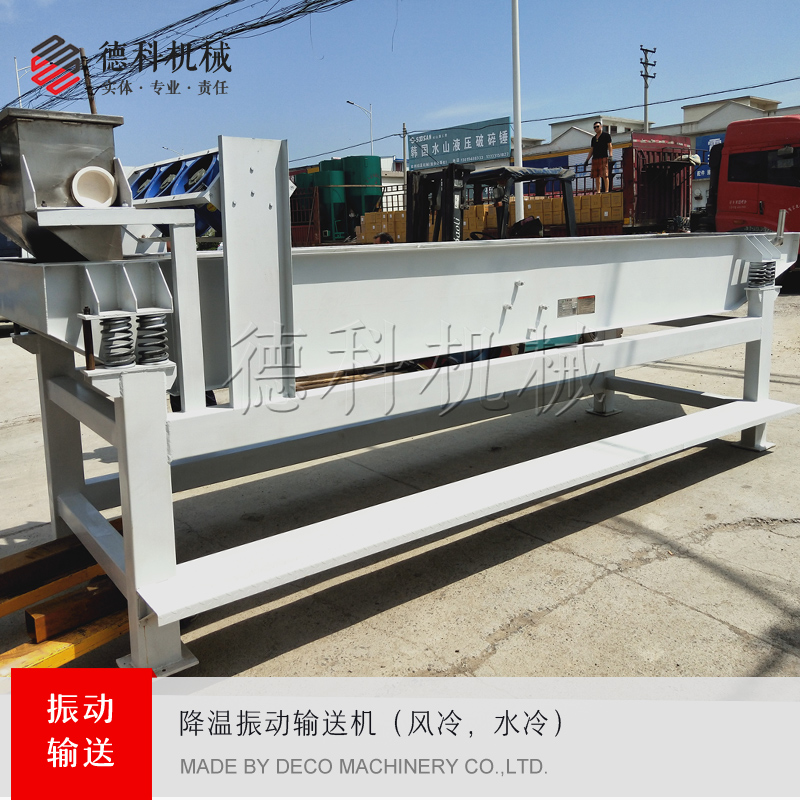 ���(d��ng)ݔ�͙C(j��)