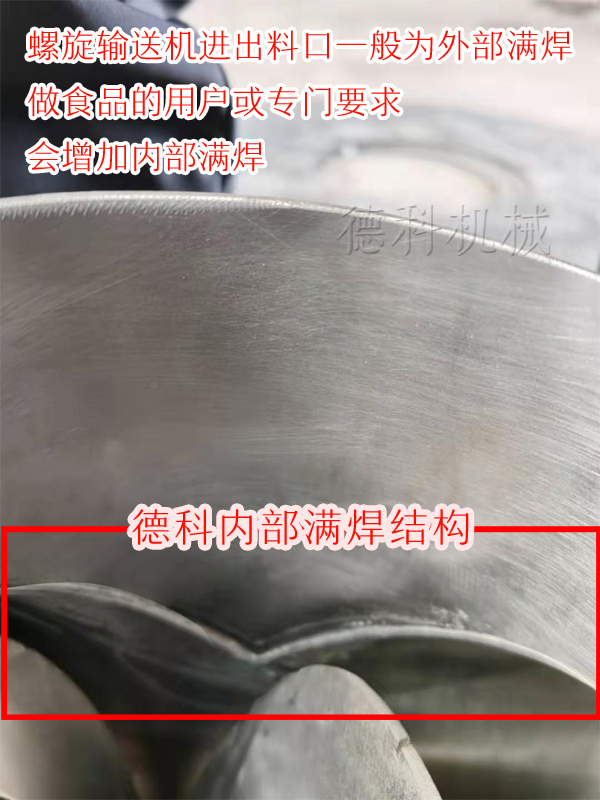 ʳƷ������ݔ�͙C