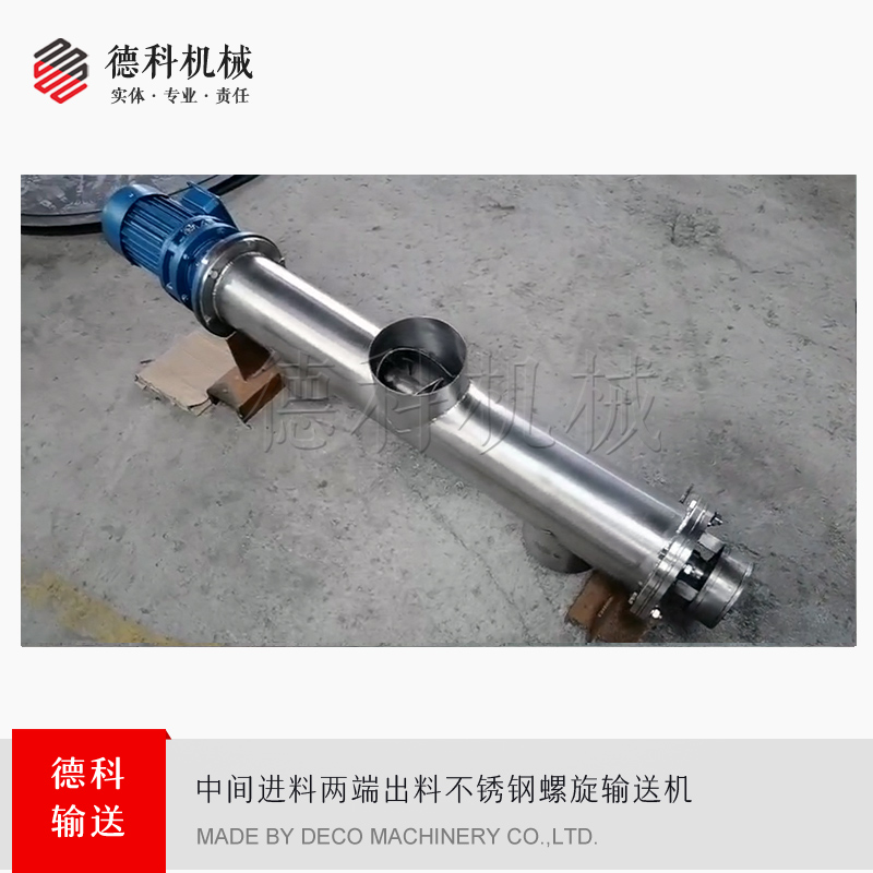 �������ϙC