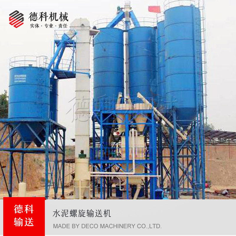 ����ݔ�͙C