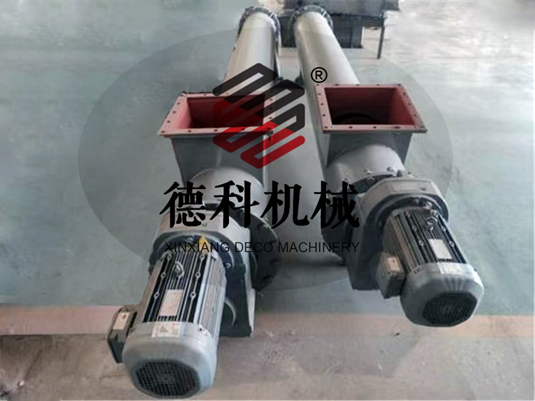 ����ݔ�͙C�S��